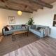 Illu Rental - Grand seaview vacation house, Ilulissat (foto 10)