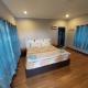 บ้านไร่สุดใจ โฮมสเตย์ Ban Khlong Kum - Photo 10