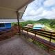 บ้านไร่สุดใจ โฮมสเตย์ Ban Khlong Kum - Photo 9