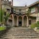 Villa Rocchetta by Halldis, Bosisio Parini (zdjęcie 2)