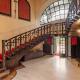 Villa Rocchetta by Halldis, Bosisio Parini (zdjęcie 6)