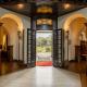 Villa Rocchetta by Halldis, Bosisio Parini (zdjęcie 8)