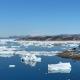Illu Rental - Grand seaview vacation house, Ilulissat (foto 6)