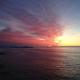 Illu Rental - Grand seaview vacation house, Ilulissat (foto 8)