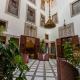 Riad Dar Chrifa - Luxury Escape, Fez