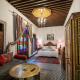 Riad Dar Chrifa - Luxury Escape, Fez (foto 3)