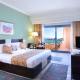 Moreno Horizon Spa and Resort, 赫尔格达 - 照片 7
