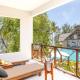 Zanzibella Hotel & SPA, Kiwengwa (Foto 5)