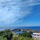 Quenos 1組限定, Oshima (fotografie 10)