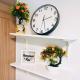 Shabby Chic & Contemporary Condo, Manila - Fotografie 3