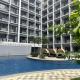 Shabby Chic & Contemporary Condo, Manila - Fotografie 9