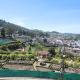 The Woodlands Residency- Unmarried and stag groups not allowed, Ooty - Fotografie 6