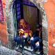 Anna’s home, Roma - Foto 7