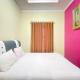 RedDoorz Syariah at D'Rizs Homestay Букиттинги - Фото 2