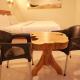 The Woodlands Residency- Unmarried and stag groups not allowed, Ooty - Fotografie 3