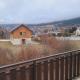 Résidence Croix Margot, Villard-de-Lans (foto 6)
