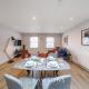 Penthouse Living by Lawsons, Windsor - Photo 4