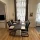 Paky Appartements 00207, Vienna - Foto 1