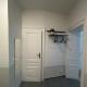 Paky Appartements 00207, Vienna - Foto 7