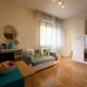 [Novoli] Cozy Apartment Florenz - Foto 2