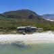 Hangklip Villa by Host Agents Pringle Bay - Fotografie 3