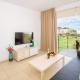 Austin - Coralli Beachfront Apartment Protaras - Photo 4