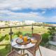 Austin - Coralli Beachfront Apartment Protaras - Photo 1