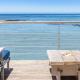 Hangklip Villa by Host Agents Pringle Bay - Fotografie 4
