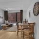 Vervet - 1 bedroom with sofabed, Tromsø - Fotografie 8
