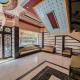 Studio in Sheraton Plaza 203, Hurghada - Fotografie 10