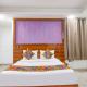 FabHotel The Grand Heritage, Gurgaon - Foto 2