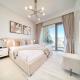 Exquisite 1BR at Downtown Views II Tower 2 Downtown Dubai by Deluxe Holiday Homes, Dubaï - Photo 5