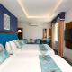 TGT BEACH HOTEL, Danang (fotografie 10)