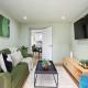 Classy&Stylish 2 bed flat near Camden, Londýn - Fotografie 2
