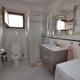 SUN-APARTMENT MAR - direkt am Meer/Pool - WyLan, Playa Honda (photo 5)