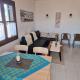 SUN-APARTMENT MAR - direkt am Meer/Pool - WyLan, Playa Honda (photo 2)