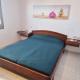 SUN-APARTMENT MAR - direkt am Meer/Pool - WyLan, Playa Honda (photo 6)