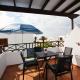 SUN-APARTMENT MAR - direkt am Meer/Pool - WyLan, Playa Honda (photo 8)
