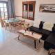 SUN-APARTMENT MAR - direkt am Meer/Pool - WyLan, Playa Honda (photo 9)