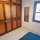 SUN-APARTMENT MAR - direkt am Meer/Pool - WyLan, Playa Honda (photo 7)
