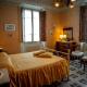 Marta Guest House, Lucca - Fotografie 4