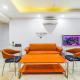FabHotel VR Stay, Gurgaon - Photo 10