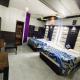 Hotel Stay Revoli - Just Half k.m From Golden Temple, Amritsar - Foto 8