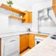 Holidays2Malaga Carril Penthouse Terrace, Malaga - Zdjęcie 8