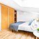 Holidays2Malaga Carril Penthouse Terrace, Malaga - Zdjęcie 5
