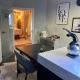 SkinSpa Apartments Idar-Oberstein, 伊达尔-奥伯施泰因 - 照片 5