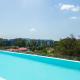 Laguna Skypark Апартаменты, Bang Tao Beach - Foto 1
