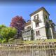 Villa Alma, Lake Como Bed&Breathe, San Fedele Intelvi