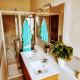 Villa Alma, Lake Como Bed&Breathe, San Fedele Intelvi (foto 10)