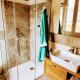 Villa Alma, Lake Como Bed&Breathe, San Fedele Intelvi (foto 2)